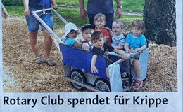 AZ extra vom 30.06.2022